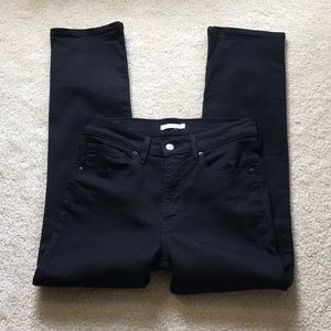 Levi’s 30”
